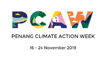 Penang Climate Action Week