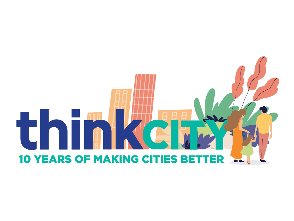 Think City: Malaysia needs to invest further in building resiliency within the urban communities